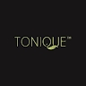 Tonique Skin Care