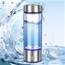 HydrogenWaterBottles