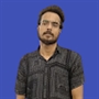 surajjhaseo
