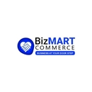 BizMART Commerce