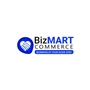 BizMART Commerce