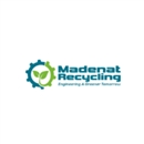 madenatrecycling