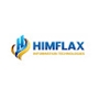 himflaxg