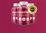 gumitidereview