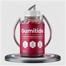 gumitidegummiereview