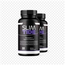 SlimTideReviewsCa