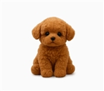 Digitaldoggoreviews