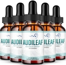AudileafReviews