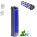 SolyballAirConditioner