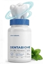 Dentabiome