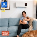 coolcoveacreview