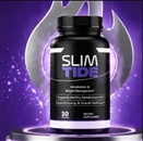 slimtidereviewca
