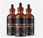 NexBurnDrops