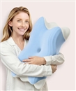 cozyrestpillowreview