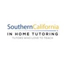 tutoringsclacanadaflintridge