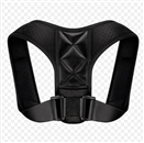 wellabackposture
