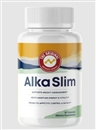 Alkaslim