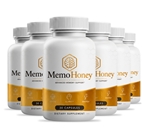 Memohoneyreview