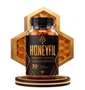 HoneyFilReview