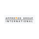 Approved Group International