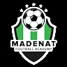 madenatfootball