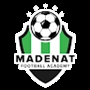 madenatfootball