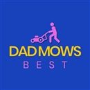dadmowsbest