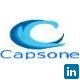 capsonesoftware solutions