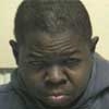 kxcplyqpjaj