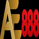 ae888 dotlife