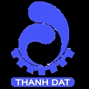 Máy Bơm Nước Pentax