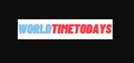 worldtimetodays