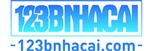 123bnhacai