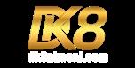 dk8nhacai