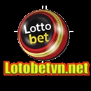 lotobetvnnet