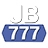 JB7Casino