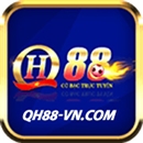 QH88CASINO