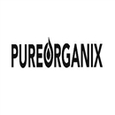 pureorganix