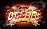 dtbet88net