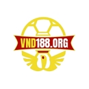 vnd188org