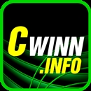 cwinninfo