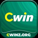 cwinzorg