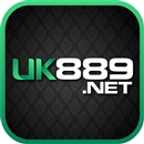 uk889net