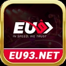 eu93net