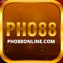 PHO88ONLINE