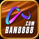 ban8888com