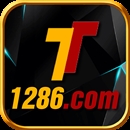 tt1286com