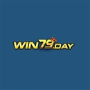win79-day
