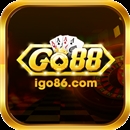 go88casino