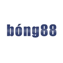 bong88so